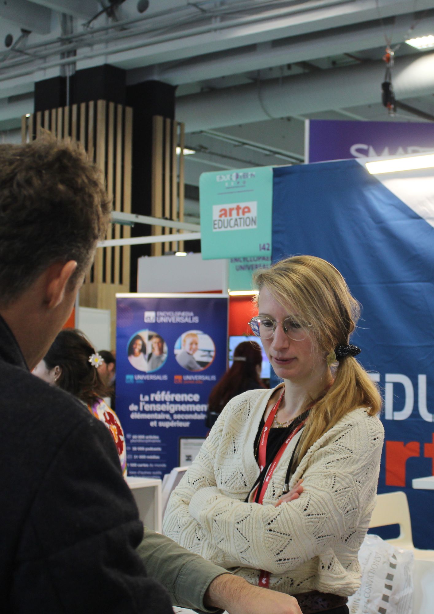 educatech2024